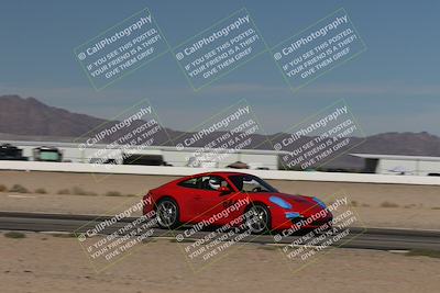 media/Oct-19-2025-PCA San Diego (Sun) [[b7baa86645]]/1-Green Group/Session 3 (Turn 15 Inside)/